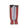 Picture of Eternals Makkari Cosplay Costume C01030