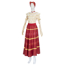 Picture of Encanto Dolores Cosplay Costume C01044