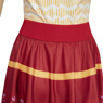 Photo de Encanto Dolores Cosplay Costume C01044