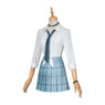 Picture of My Dress-Up Darling Kitagawa Marin Cosplay Costume C01035