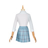 Picture of My Dress-Up Darling Kitagawa Marin Cosplay Costume C01035