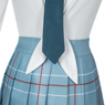 Picture of My Dress-Up Darling Kitagawa Marin Cosplay Costume C01035