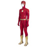 Picture of The Flash Season 8 Barry Allen Cosplay Costume C01050