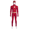 Picture of The Flash Season 8 Barry Allen Cosplay Costume C01050