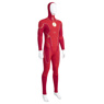 Picture of The Flash Season 8 Barry Allen Cosplay Costume C01050