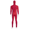 Picture of The Flash Season 8 Barry Allen Cosplay Costume C01050