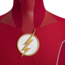 Picture of The Flash Season 8 Barry Allen Cosplay Costume C01050