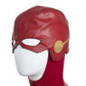 Bild von The Flash Staffel 8 Barry Allen Cosplay Kostüm C01050