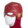 Photo de la saison Flash 8 Barry Allen Cosplay Costume C01050