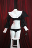 Immagine di My Dress-Up Darling Kitagawa Marin Costume Cosplay C01046