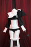 Immagine di My Dress-Up Darling Kitagawa Marin Costume Cosplay C01046