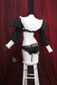 Immagine di My Dress-Up Darling Kitagawa Marin Costume Cosplay C01046