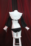 Immagine di My Dress-Up Darling Kitagawa Marin Costume Cosplay C01046