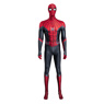 Picture of Spider-Man: No Way Home Spider-Man Cosplay Costume C01034