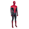 Picture of Spider-Man: No Way Home Spider-Man Cosplay Costume C01034