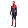 Picture of Spider-Man: No Way Home Spider-Man Cosplay Costume C01034