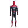 Picture of Spider-Man: No Way Home Spider-Man Cosplay Costume C01034