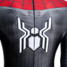 Picture of Spider-Man: No Way Home Spider-Man Cosplay Costume C01034