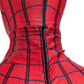 Picture of Spider-Man: No Way Home Spider-Man Cosplay Costume C01034