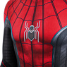 Picture of Spider-Man: No Way Home Spider-Man Cosplay Costume C01034