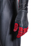 Picture of Spider-Man: No Way Home Spider-Man Cosplay Costume C01034