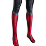 Picture of Spider-Man: No Way Home Spider-Man Cosplay Costume C01034