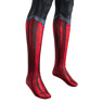 Picture of Spider-Man: No Way Home Spider-Man Cosplay Costume C01034