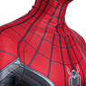 Picture of Spider-Man: No Way Home Spider-Man Cosplay Costume C01034