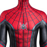 Picture of Spider-Man: No Way Home Spider-Man Cosplay Costume C01034