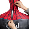 Picture of Spider-Man: No Way Home Spider-Man Cosplay Costume C01034