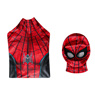 Picture of Spider-Man: No Way Home Spider-Man Cosplay Costume C01034