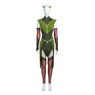 Picture of The Legend of Vox Machina Keyleth Cosplay Costume C01040