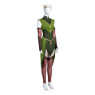 Picture of The Legend of Vox Machina Keyleth Cosplay Costume C01040