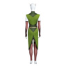 Picture of The Legend of Vox Machina Keyleth Cosplay Costume C01040