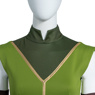 Photo de la légende de Vox Machina Keyleth Cosplay Costume C01040