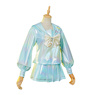 Picture of NEEDY GIRL OVERDOSE Rain KAngel Cosplay Costume C01066