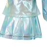 Picture of NEEDY GIRL OVERDOSE Rain KAngel Cosplay Costume C01066