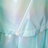 Picture of NEEDY GIRL OVERDOSE Rain KAngel Cosplay Costume C01066