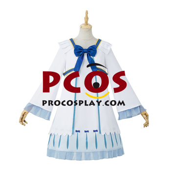 Picture of Filo Cosplay Costume C01068