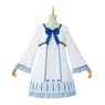 Picture of Filo Cosplay Costume C01068