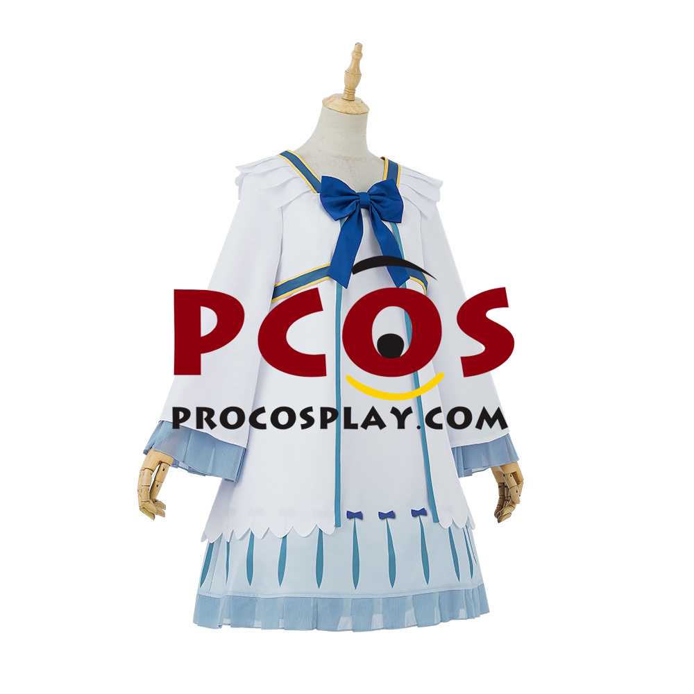 T Filo Cosplay Costume - Best Profession Cosplay Costumes Online Shop