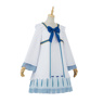 Picture of Filo Cosplay Costume C01068