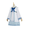 Picture of Filo Cosplay Costume C01068