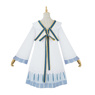 Picture of Filo Cosplay Costume C01068