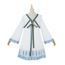 Picture of Filo Cosplay Costume C01068