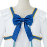 Picture of Filo Cosplay Costume C01068