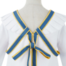 Picture of Filo Cosplay Costume C01068
