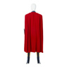 Picture of Thor: Love and Thunder Thor Cosplay Costume C01070