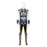 Photo de Thor : Love and Thunder Thor Cosplay Costume C01070