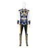 Photo de Thor : Love and Thunder Thor Cosplay Costume C01070